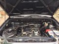 Toyota Fortuner 2.7vvt-i AT 2006-4