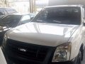 Isuzu D-Max 2012 for sale-0