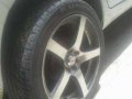 Toyota Avanza 2012 1.3 E-6