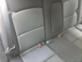 Mazda Speed 3 2008-8
