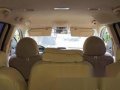 Fresh in and out 2009 Kia Carnival-2