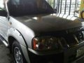 Nissan frontier for sale-6