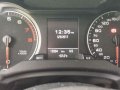 2012 Audi A4 18T 7Spd Paddle Automatic-2