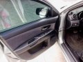 2006 Mazda 3 AT 2005 2007 vios altis sentra city jazz civic gets i10-5