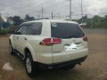 2010 montero gls matic (diesel) mux fortuner everest-3