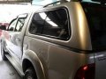 TOYOTA HILUX G model 2013 diesel-9