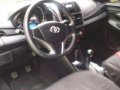 Toyota Vios 2017 for sale -7