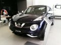 Nissan Juke 2017 for sale-1