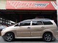 2006 Toyota INNOVA E Diesel Rush alt REVO 2005 Mitsubishi Adventure-0