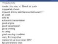 Honda cars for sale-0