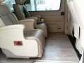 Foton Toano 2017 for sale-10