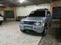 2010 pajero ck palaka fortuner trooper patrol montero-5