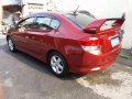 honda city 2011 manual-3