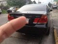 2005 toyota camry e vvti matic-4