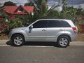 Suzuki Grand Vitara 2008 for sale-2