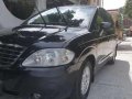 FS: Ssangyong Stavic-0