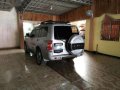 2010 pajero ck palaka fortuner trooper patrol montero-3