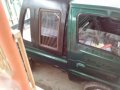 Rush Sale Suzuki Multicab-1