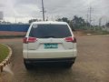 2010 montero gls (diesel) mux everest fortuner-3