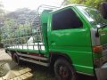 reaper dc60 Isuzu elf eagle-5