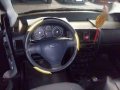 Hyundai Getz-5