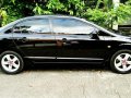 Honda Civic 2008 for sale-2