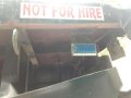 Isuzu Elf 150 14 Ft Red MT For Sale-6