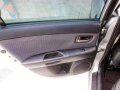 2006 Mazda 3 AT 2005 2007 vios altis sentra city jazz civic gets i10-7