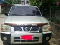 Nissan frontier for sale-2