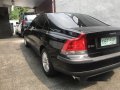 For sale Volvo S60 2002-4