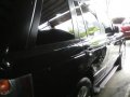 Land Rover Range Rover 2005 for sale-3