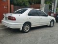 For sale Nissan Exalta 2001-3