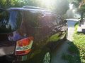 Chevrolet Spin LTZ AT top of the line (negotiable)-4