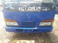 isuzu elf giga mini dump japan surplus-7