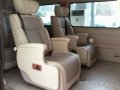 Foton Toano 2017 for sale-11