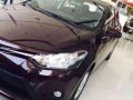 Toyota Vios Units 2017 New For Sale-1