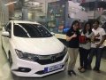 2018 Honda City lowest DP 71K All-in Jazz Mobilio BR-V Civic-1