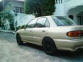 Car Sedan 1.6cc EFI engine-4
