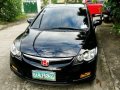 Honda Civic 2008 for sale-1