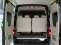 Foton Toano 2017 for sale-7