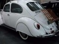 Volkswagen German Beetle rush sale 280k-0