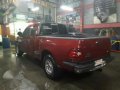 Ford F150 pick up negotiable-10
