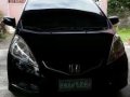 Honda Jazz 1.5 2009 AT-2