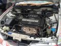 B18C Integra GSR (Engine Only)-2