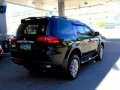 2013 Montero GLX 4x2 Super Fresh 788t Neg Fortuner Everest 2012 2014-7