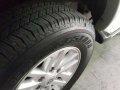 TOYOTA HILUX G model 2013 diesel-10