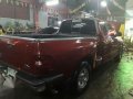 Ford F150 pick up negotiable-9