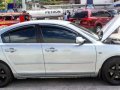 2006 Mazda 3 AT 2005 2007 vios altis sentra city jazz civic gets i10-3