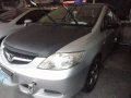 honda city 2007-1