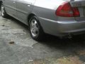 97 mdl lancer glxi matic-1